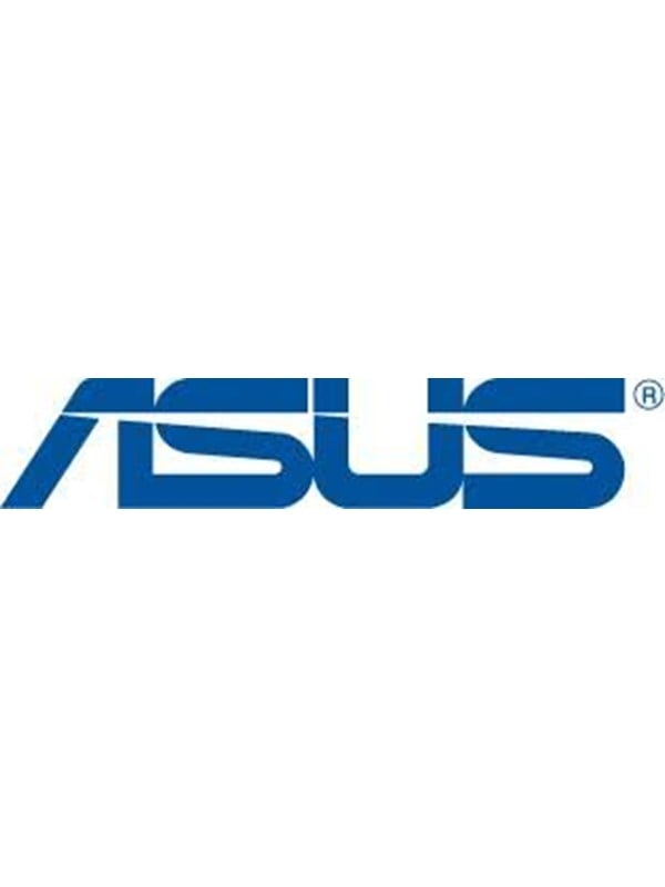 ASUS - network adapter - PCI