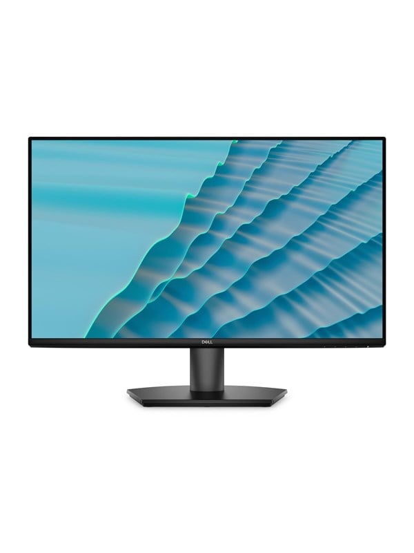 27" Dell SE2726H - 1920x1080 (FHD) - 144Hz - IPS