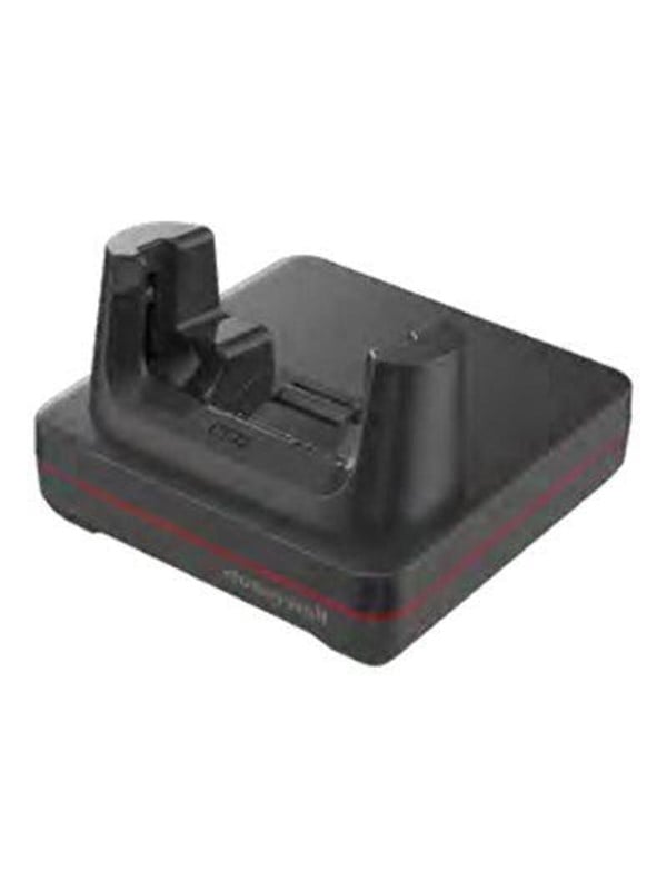Honeywell - handheld charging cradle - non-booted Netzteile - ATX - 80 Plus