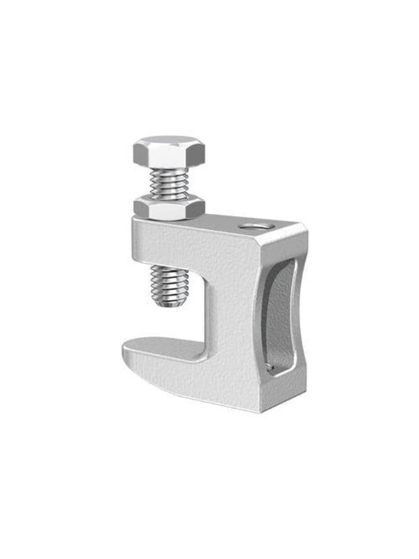 Flamco profile clamp BC M10