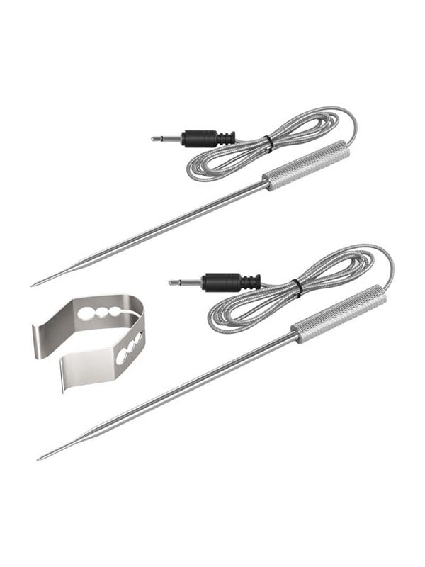 Sonoff MPS01 BBQ Meat Thermometer Probe
