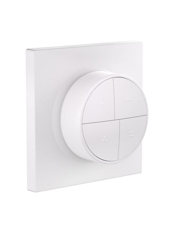 Sonoff SNZB?01M Smart Wireless ZigBee Button