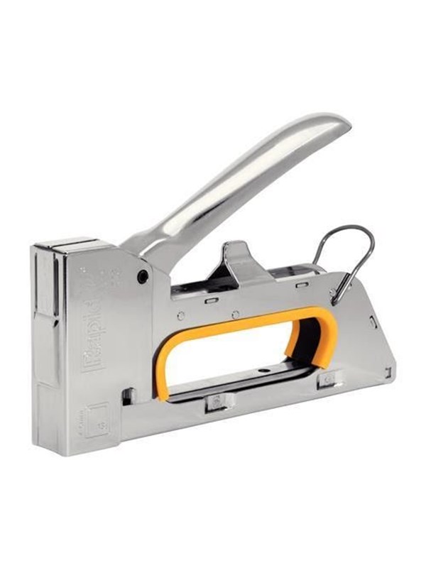 Rapid PRO R23 Staple Gun