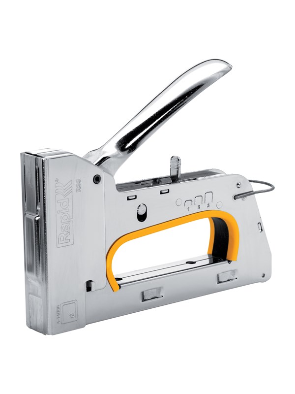 Rapid PRO R33 Handtacker