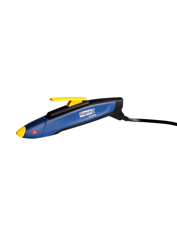 Rapid EG Pen Heißklebestift