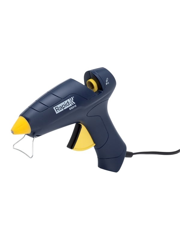 Rapid EG212 Klebepistole