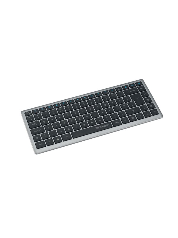 Kensington K75409PN keyboard
