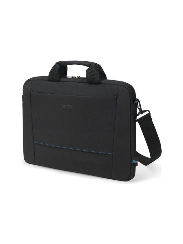 DICOTA D3250602 - Laptop-/Notebooktasche, 13''-14''