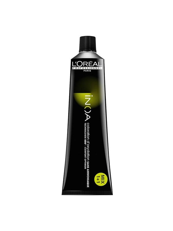LOral Paris - Hair Color 60 ml 632 Golden Chestnut Brown