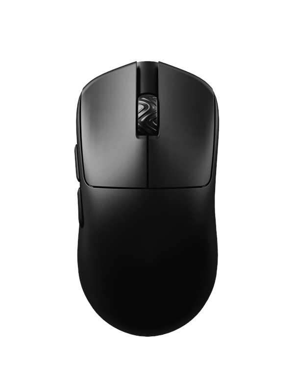 Scyrox V6 - Gaming Maus (Schwarz)