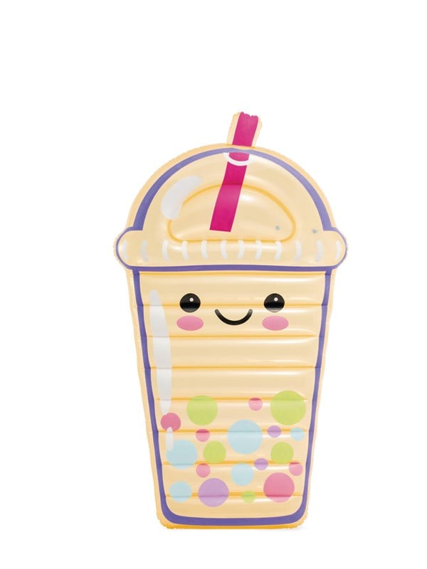 Intex Boba Buddy-Schwimmreifen, 173x99 cm
