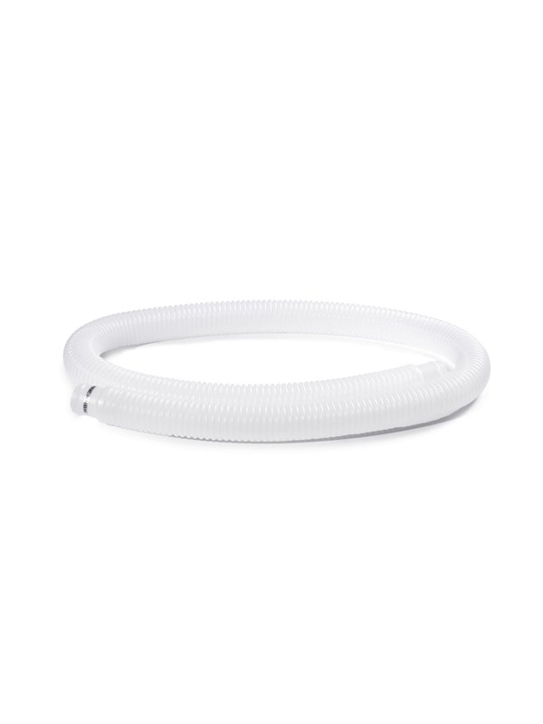 Accessory Hose 32mm Header Card