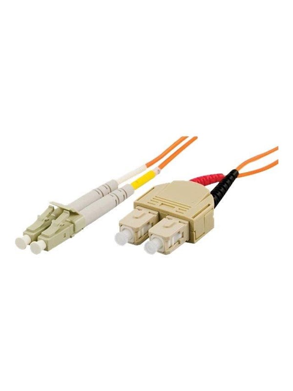 Deltaco network cable - 9 m - 9 m