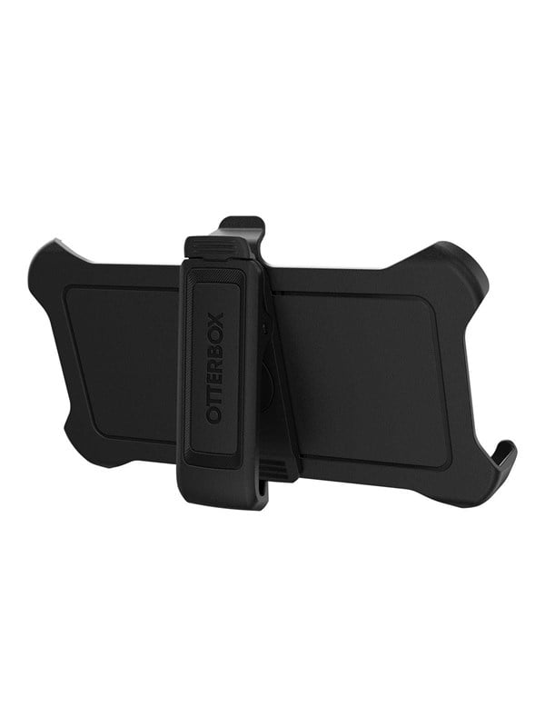 OtterBox Defender Series - holster bag for mobile phone