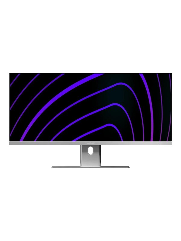 Image of 40" ALOGIC Edge LCD monitor - 40"