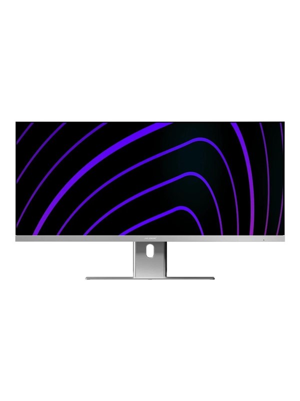 Image of 34" ALOGIC Edge LCD monitor - 34"