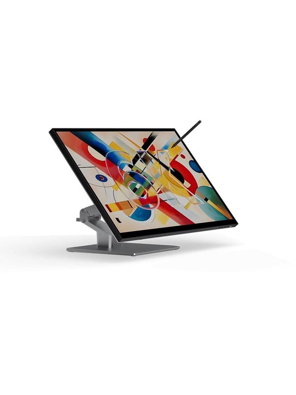 Alogic TFT 32 Clarity 6K 60Hz+95WPD+Touch+fold stand USB-C
