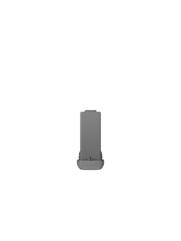Dji Avata 360 Intelligente Akku 2700 Mah - Bild 5