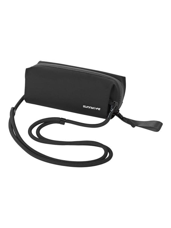 Sunnylife Bag for Osmo 360 - Black