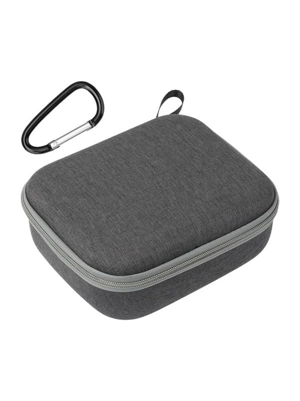 Sunnylife Nylon Case for RC Controllers