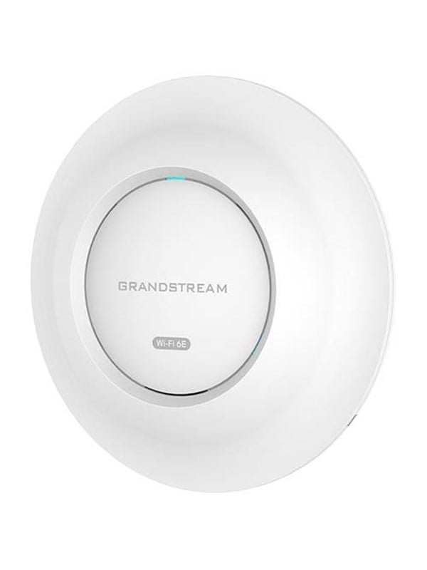 Grandstream GWN7665 802.11ax Tri-Band Wi-Fi 6E Access Point