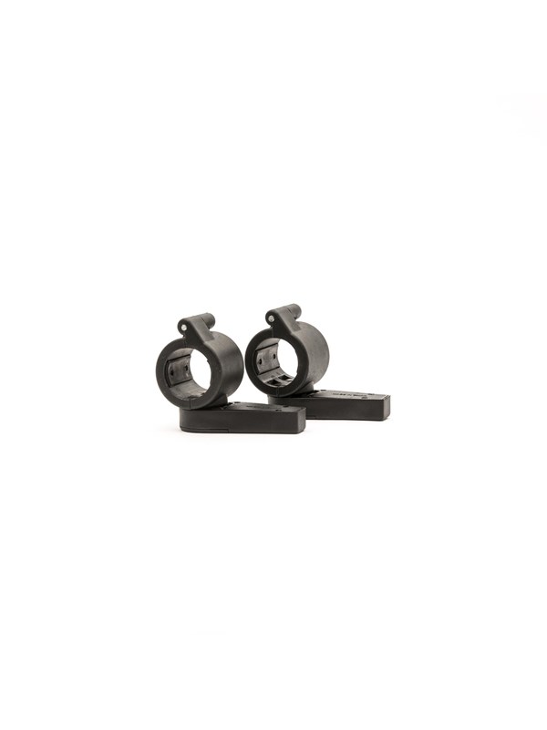 Reebok Rep Muscle Clamps 30 mm