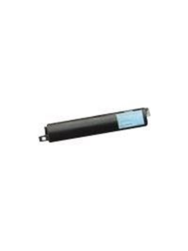 Original Toshiba 6AJ00000119 / TFC200EC Toner cyan