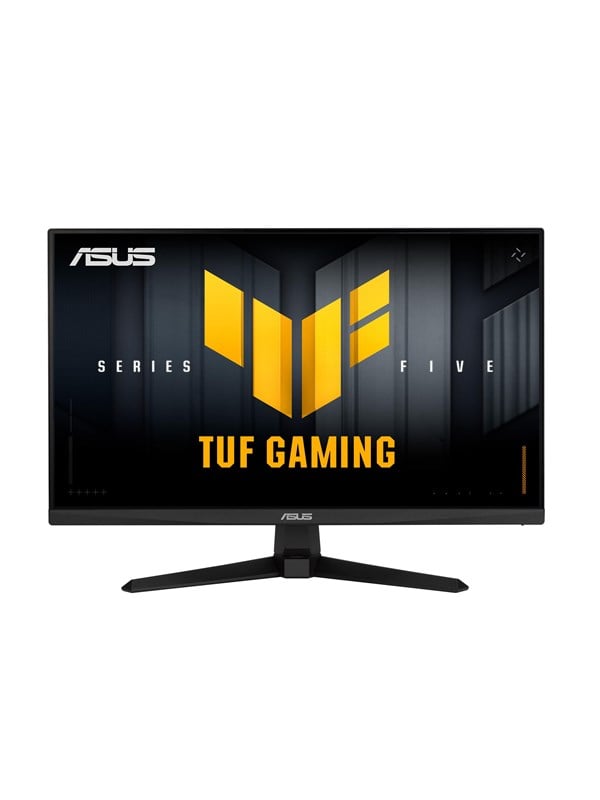 Image of 24" ASUS TUF Gaming VG249QM5A - 1920x1080 (FHD) - 240Hz - IPS