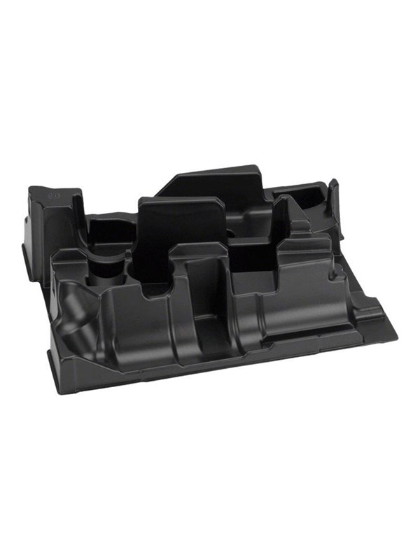 Bosch - bag insert for tools / accessories