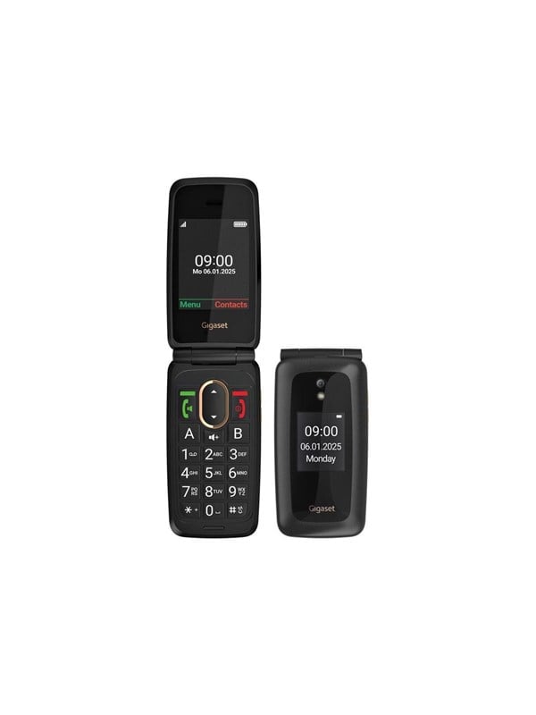 Siemens Gigaset GL795
