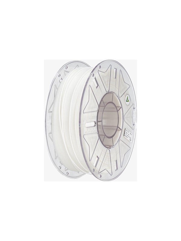 Coco Filament Creality Hyper Pla Rfid Weiß 1,75 Mm 1 Kg - Bild 5