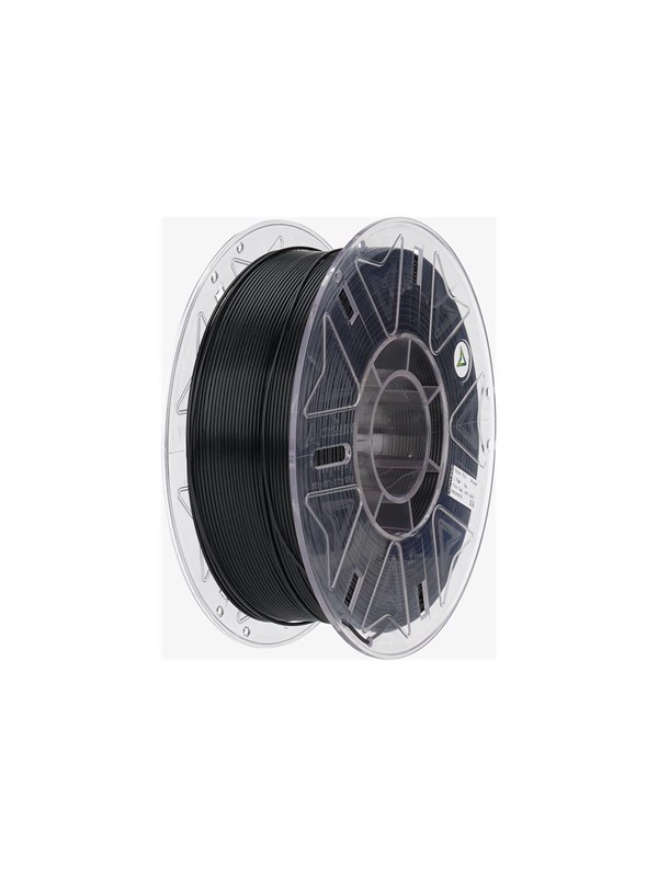 Creality Schwarz Filament Pla Hyper Pla 1,75 Mm Rfid Schnell Druckfest - Bild 4