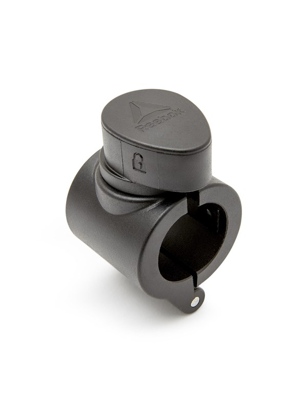 Reebok Rep Collars 25 mm Set of 2
