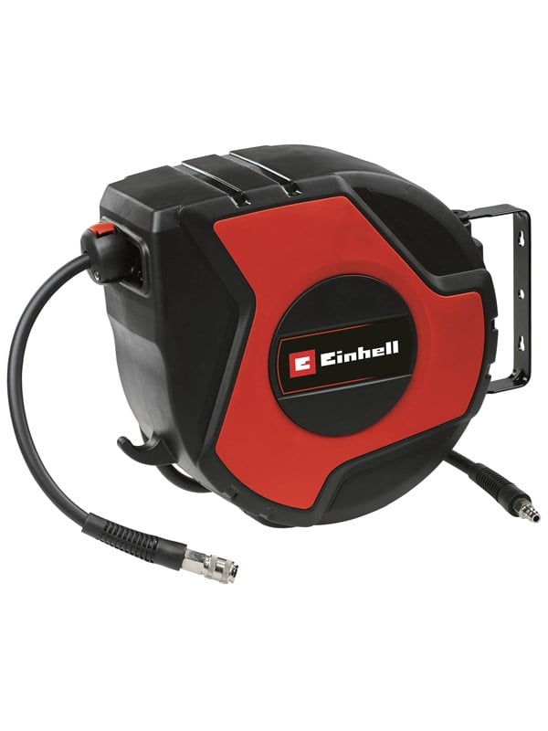 Image of Einhell TC-PH 150