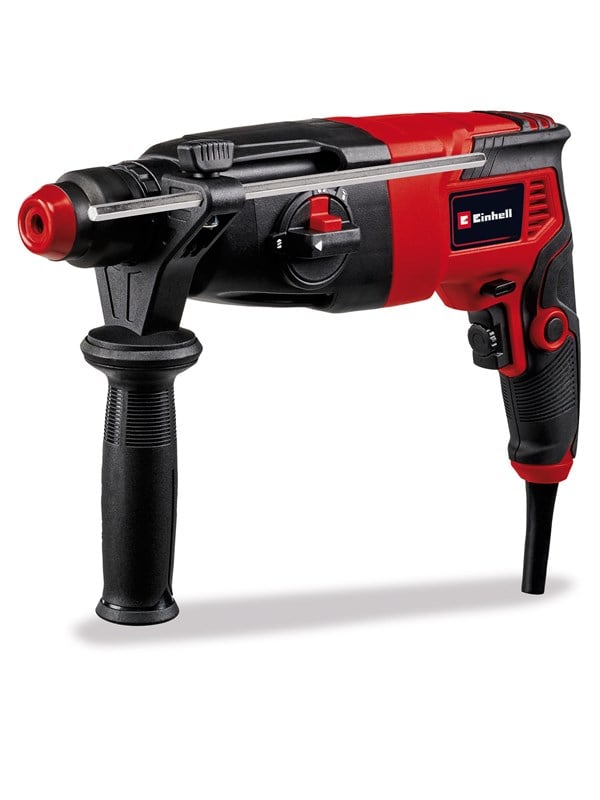 Image of Einhell TC-RH 620 4F