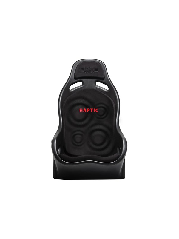 Next Level Racing Elite ES1 Sim Racing Seat Gaming Stuhl Sitz - Bis zu 150 kg