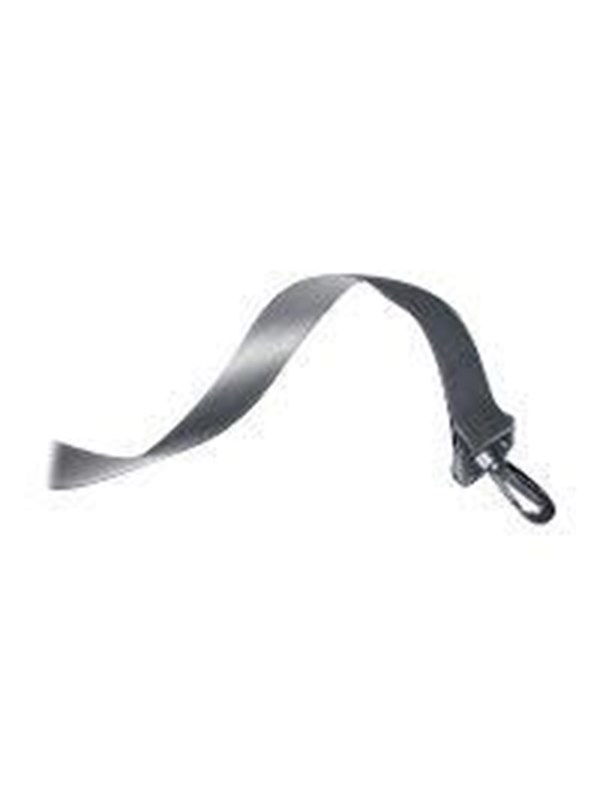 Panasonic InfoCase Generic DuraStrap