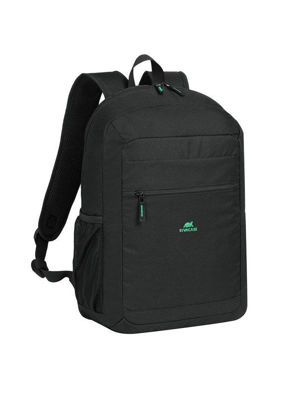 RivaCase 5566 Gremio Eco Laptop Backpack 156-16 i