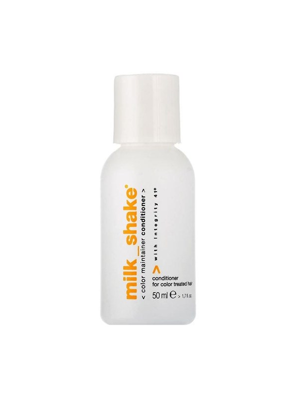 Milk Shake Color Maintainer Hair Colour Conditioner - 50?ml
