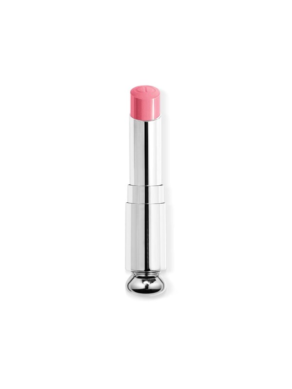Christian Dior Addict Shine Cream Lipstick 3.2?g.- 567 Rose Bobby. Refill