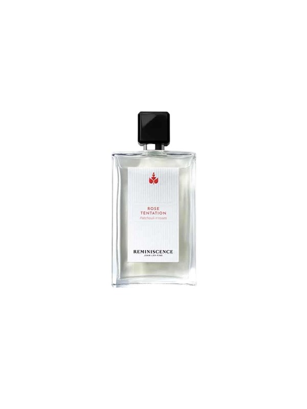 Reminiscence Rose Tentation Eau de Parfum - 100?ml