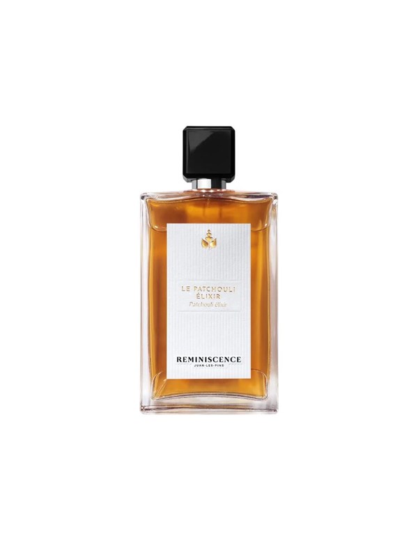 Reminiscence Le Patchouli Elixir Eau de Parfum - 100?ml