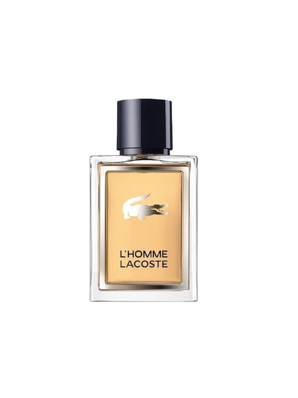Lacoste LHomme Eau de Toilette - 150ml