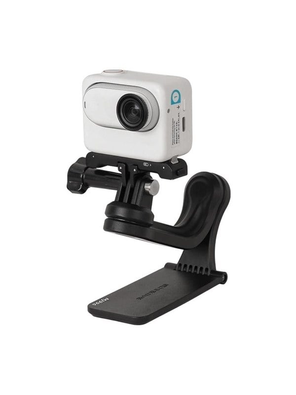 Sunnylife MJ996 Rotating Magnetic Mount for Action 5 Pro