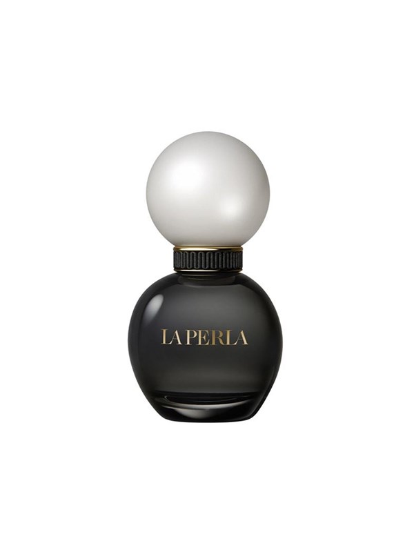 La Perla Signature Eau de Parfum 90?ml - 90 ml0