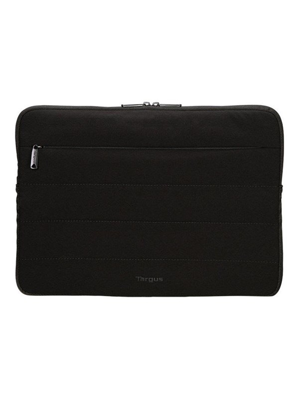 Targus Puffer - notebook sleeve