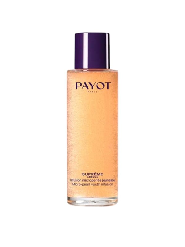Payot Supreme Absolu Lifting & Firming Lotion - 100?ml