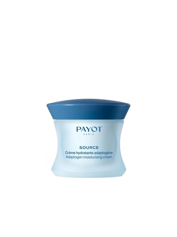 Payot Source Adaptogen Hydrating Cream  50ml
