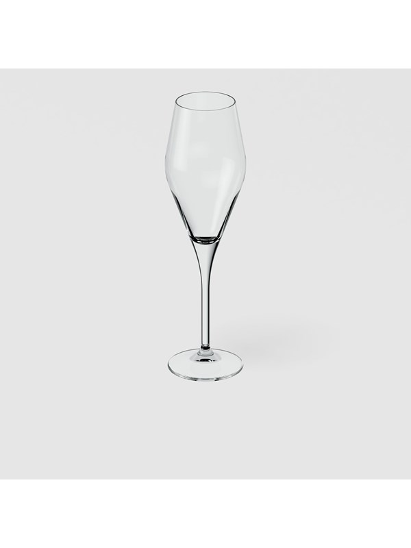 Villeroy & Boch 1136678131 champagne glass