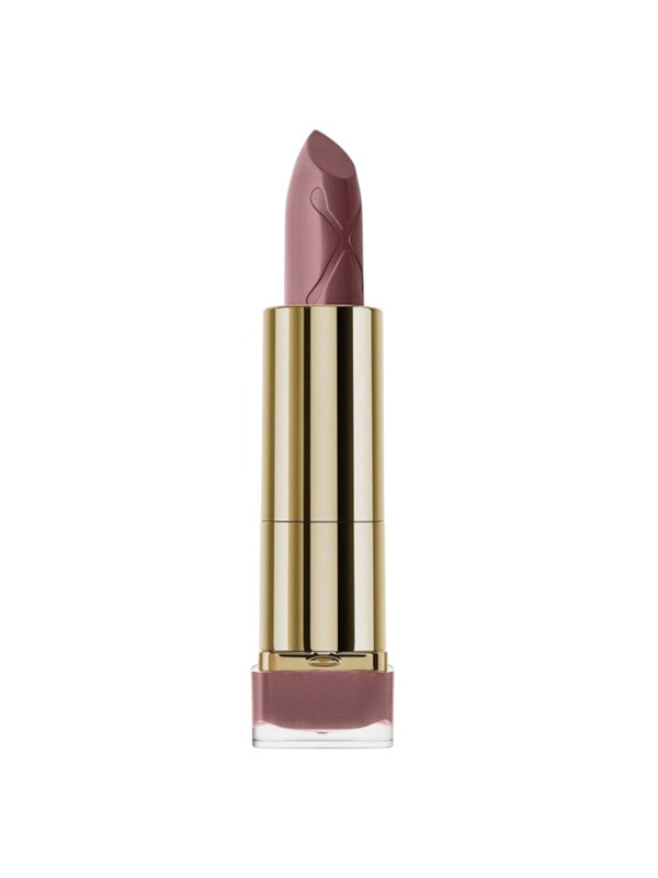 Max Factor Colour Elixir Solid Cream Lipstick 4g.- 035 Subtle Orchid